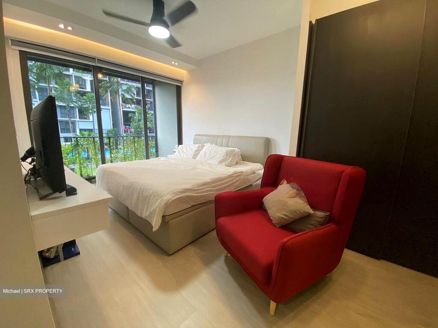 iNZ Residence (D23), Condominium #516918471